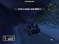 CONFLICT: Desert Storm II Shooting Game CONFLICT: Desert Storm II Shooting Game