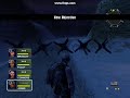 CONFLICT: Desert Storm II Shooting Game