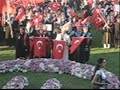 KT� 2007 MEZUN?YET T�REN?