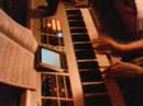 Keyboard Session No. 1