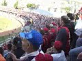 Eski?ehirspor - Pendikspor ( Eski?ehir BekLiyor..) Eski?ehirspor - Pendikspor ( Eski?ehir BekLiyor..)