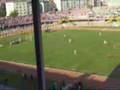 Eskişehirspor - Pendikspor ( Eskişehir BekLiyor..)