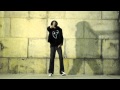 CONQUEST aka JAY RENEGADE - RAGE (Revenge Against God's Enemies) OFFICIAL MUSIC VIDEO