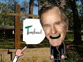 Headzup: Jeb Bush For President Headzup: Jeb Bush For President
