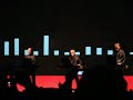 Kraftwerk - Taschenrechner / Tour de France Kraftwerk - Taschenrechner / Tour de France