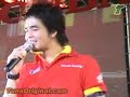 HondaClick_Wan