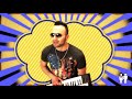 Tacabro – Takata