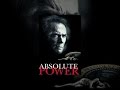 Absolute Power