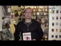 Kluge Krimikritik zur Mittagszeit: Krimibuchhändler Christian Koch stellt 'Mädchenauge' von Christian David vor. http://t.co/FYU6bEYarX