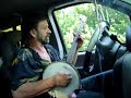 Delusions of Banjer- get it on the Banjo Delusions of Banjer- get it on the Banjo