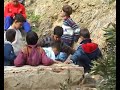 Kabylie Imazighen Berbères Tafsut Boudjellil Kabylie Imazighen Berbères Tafsut Boudjellil