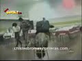 caidas bailando