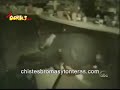 Caidas bailando