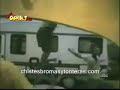 caidas bailando