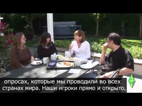 See video