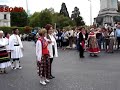 haricot-magique-soissons-2007-loisirs-3.html