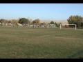 20091115 elitefc red vs brigade part5