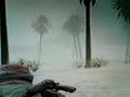 Glitching With UB and Elite xCarn4ge