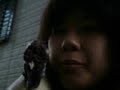 アップロードのテストを兼ねた単なる親バカ動画です。正直つまらないです。
