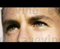Amelie Mauresmo \" Wind Beneath My Wings \" Amelie Mauresmo \" Wind Beneath My Wings \"