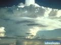First Thermonuclear Weapon