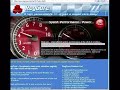 How To Cloak Your Affiliate Links How To Cloak Your Affiliate Links