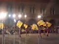 Campionati Ferrara 1998: Piccola Squadra Rione Santo Spirito