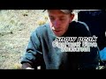 Snow peak - a demonstration and review on my custom backpacking soloist cook set.