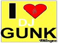 Mir@cle RemiX By Dj-gUNk