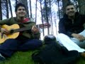 xals y xorbo