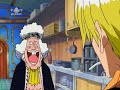 Nami mach dich frei by Sanji *german* Nami mach dich frei by Sanji *german*