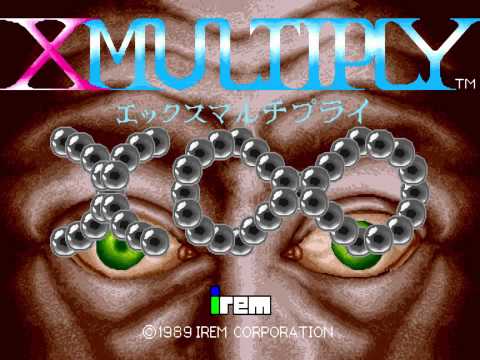 動画