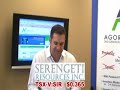 AGORACOM - The Small Cap Epicenter reports on the day's best small cap and micro cap press releases before the opening bell.Today's show features:Delta Uranium - TSX:DUR   $0.32###Noront Resources - TSX-V:NOT   $1.78###WSR Resources - TSX-V:WSR   $0.30###Midway Gold - TSX-V:MDW, AMEX:MDW   $0.84###Copper Mountain - TSX-V:CUM   $1.12###Serengeti Resources - TSX-V:SIR   $0.365###Manicouagan Minerals - TSX-V:MAM   $0.10###