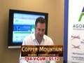 videos de AGORACOM Small Cap TV - September 11, 2008