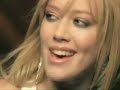 Hilary Duff - Come Clean