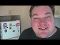 video thumbnail 1