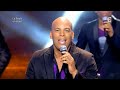 Tale Of Voices - I Believe I Can Fly (A Cappella R.Kelly Cover) on Sing-Off... 100% Vocal