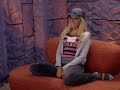 Big Brother 5 Big Brother 5