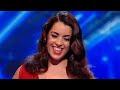 http://www.RuthLorenzo.TVRuth Lorenzo from the XFactor 2008 singing Ella Fitzgerald 