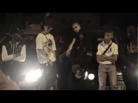 bayne - Convictions, extrait du deuxième projet de l'EKT. Prod, Record : Dj Kwan (Prodarisk) http://www.facebook.com/pages/PRODARISK-DJ-KWAN/132975520117303?fref=ts ...