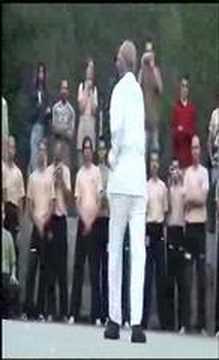 See video