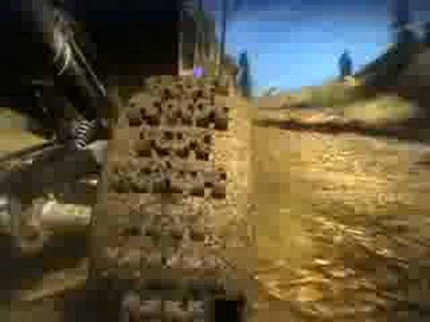 YouTube Preview Image