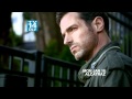 Alcatraz  1.01 Preview