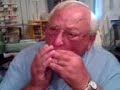 johns harmonica
