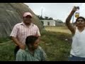 choferes capacitados