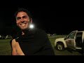 VIDEOS DESTACADOS