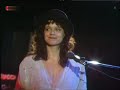 Marshall & Hain - Dancing in the City 1978