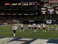 Texas Longhorns chant Ruuu-dyyyy