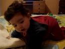 mi guagua con motor