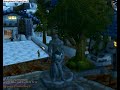 Montage In Stormwind Blooper (bad quality sorry) Montage In Stormwind Blooper (bad quality sorry)